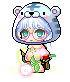 MiniRose